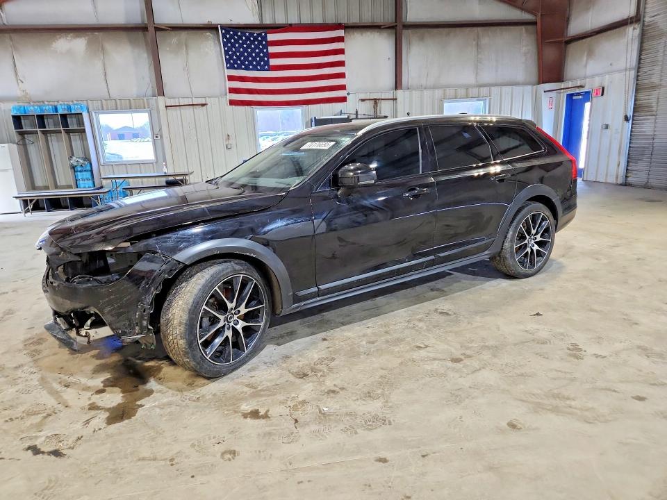 YV4A22NL3L1115913