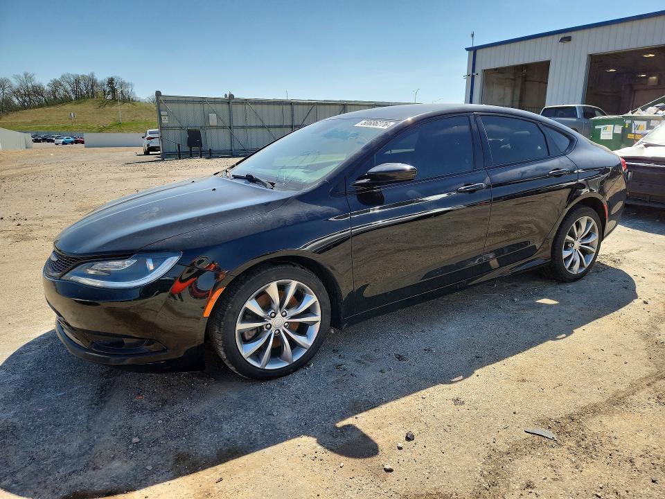 1C3CCCDG4GN114632
