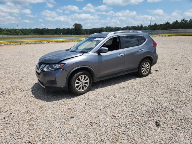 JN8AT2MTXLW038322