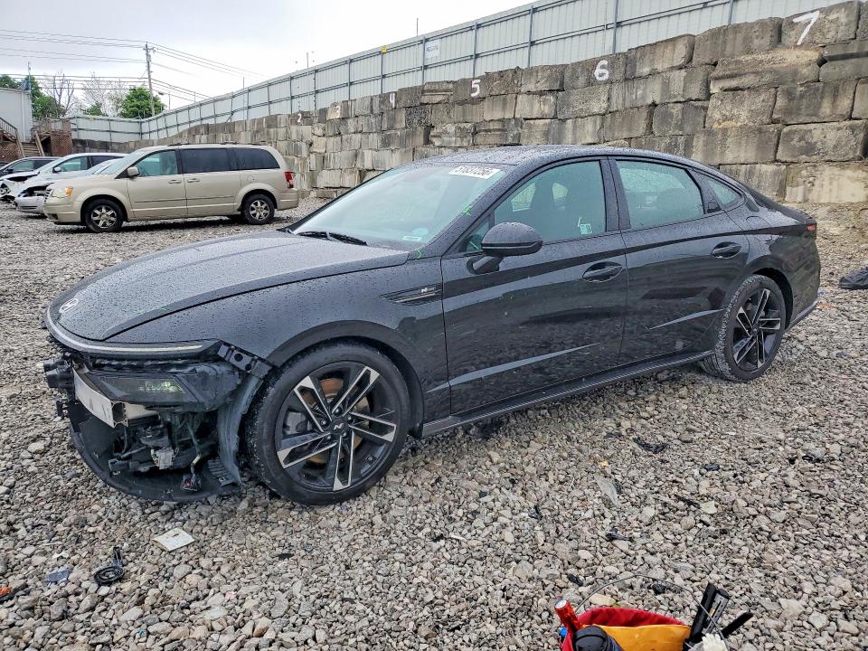 KMHL54JC6RA370015