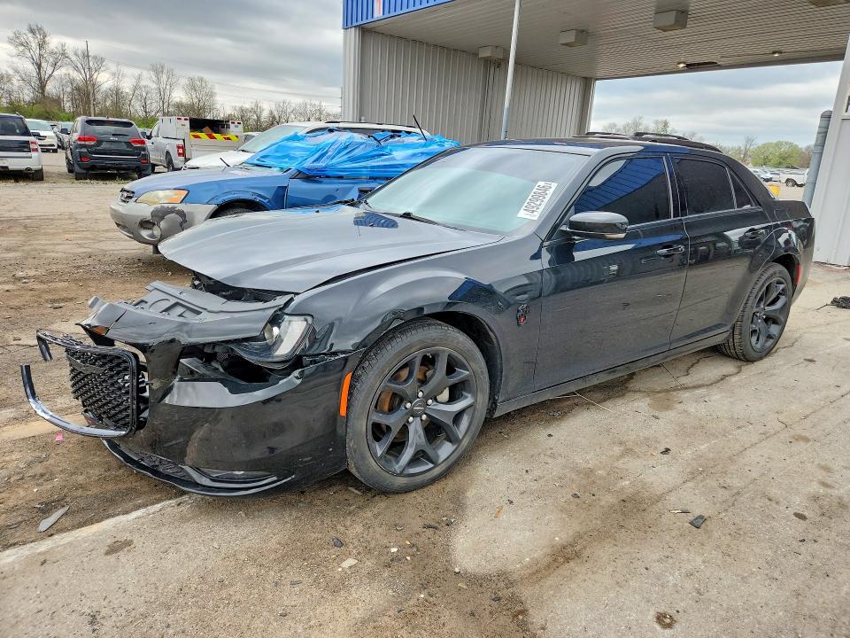 2C3CCABG3NH262803