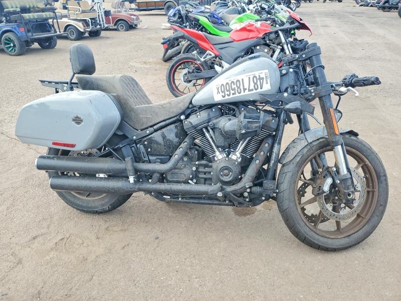 1HD1YXZ19RB050591