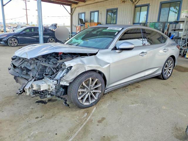 19UDE4H23RA008909