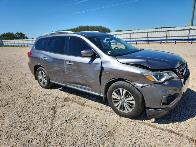 5N1DR2MM3HC694382