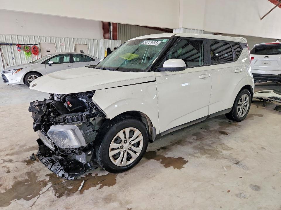 KNDJ23AU7L7733854