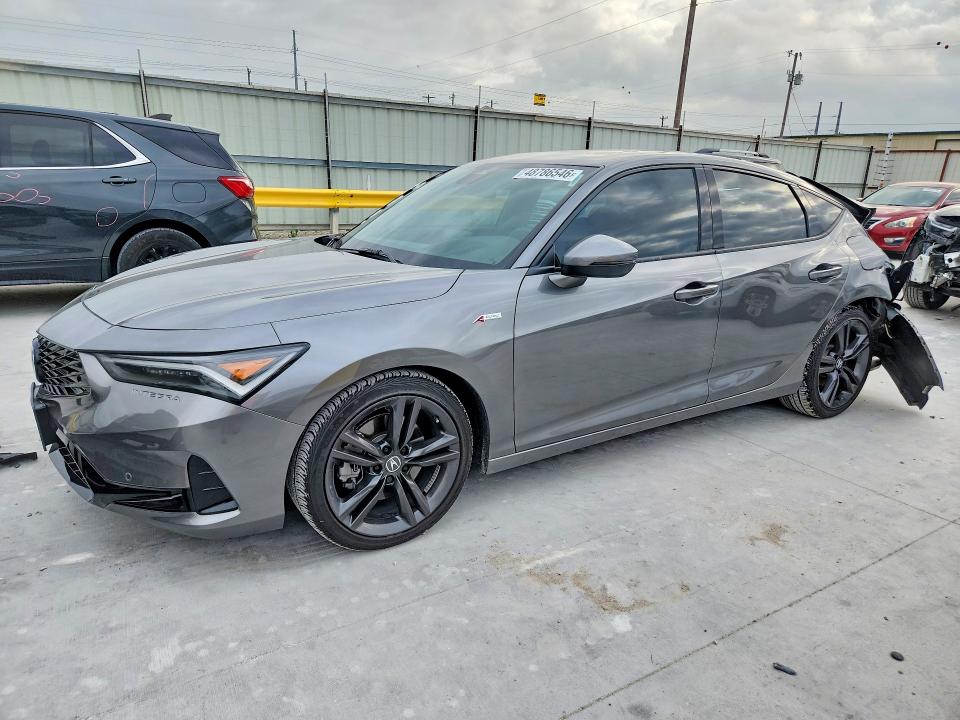 19UDE4H66SA011022