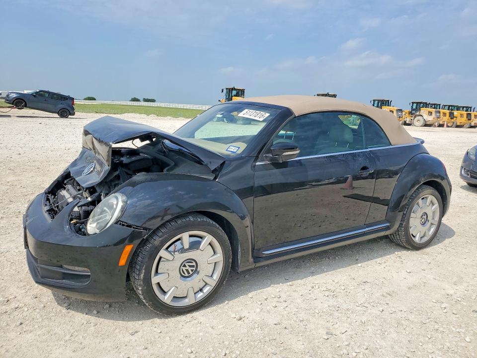 3VW517AT1FM802872