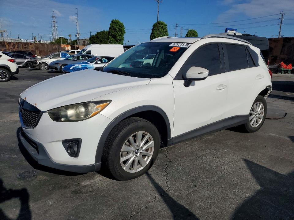 JM3KE2CY6F0483548