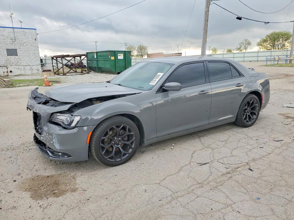 2C3CCABG8KH654154