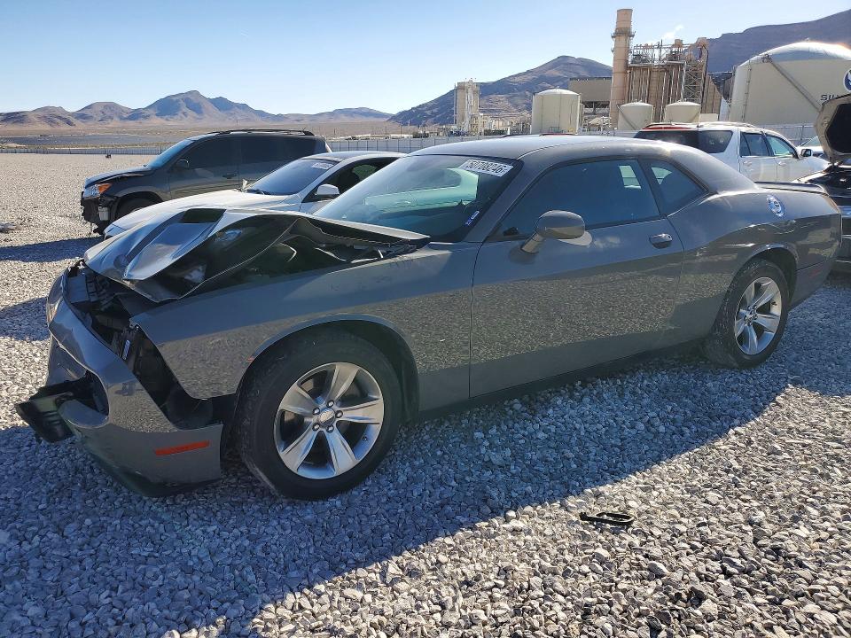 2C3CDZAG4JH241711