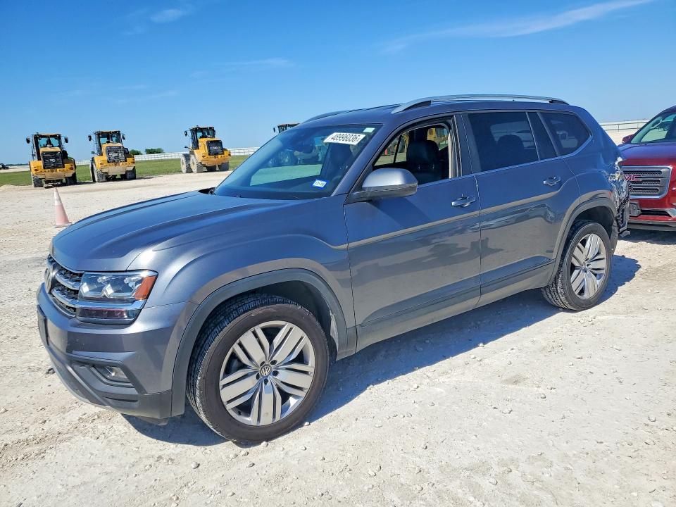 1V2UR2CA1KC578082