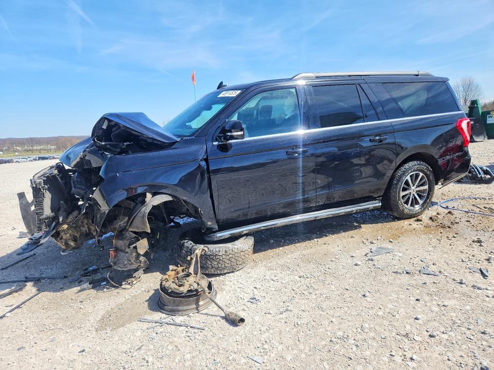 1FMJK1JT5KEA21196