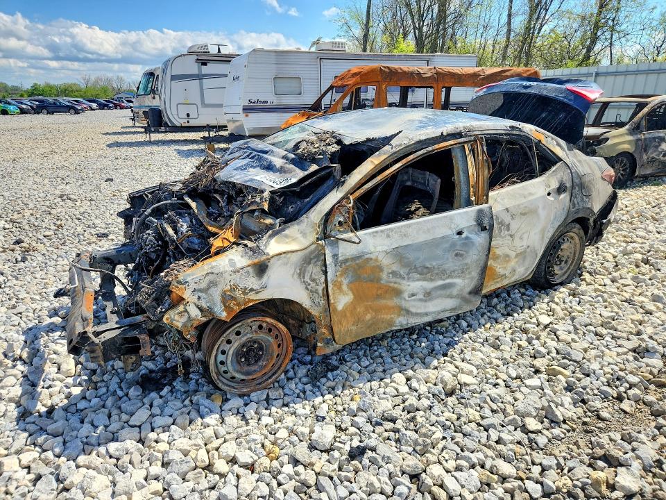 2T1BURHEXJC079346