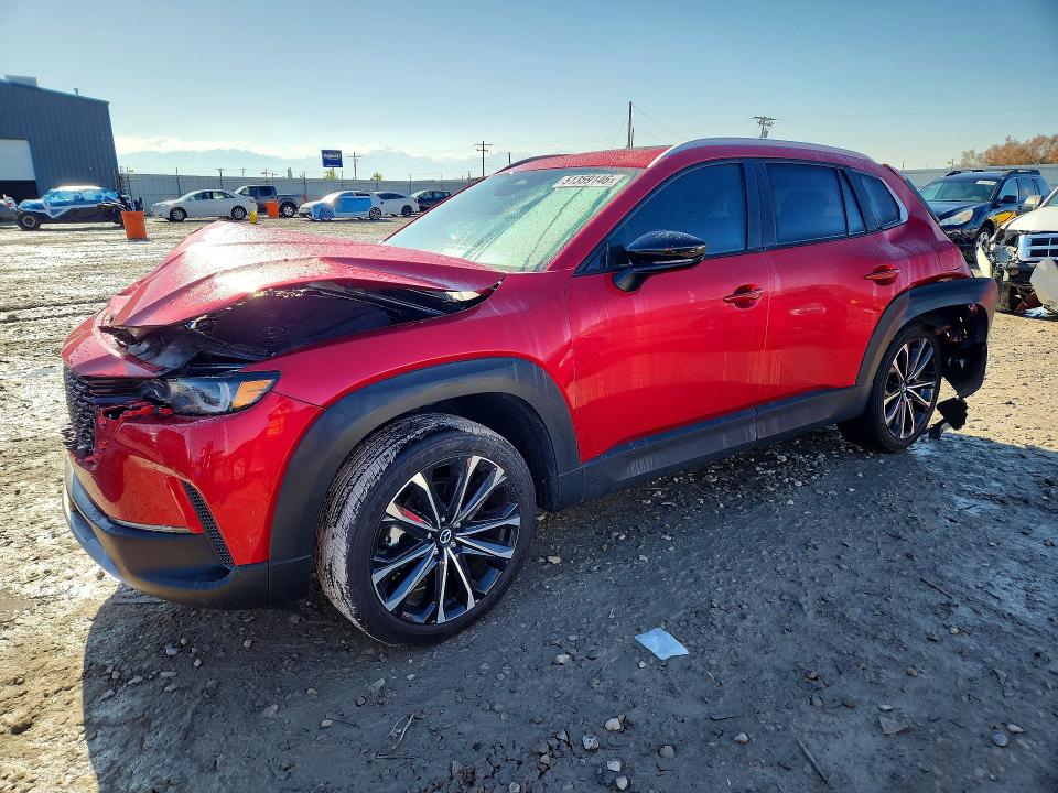 7MMVABDY6SN309881
