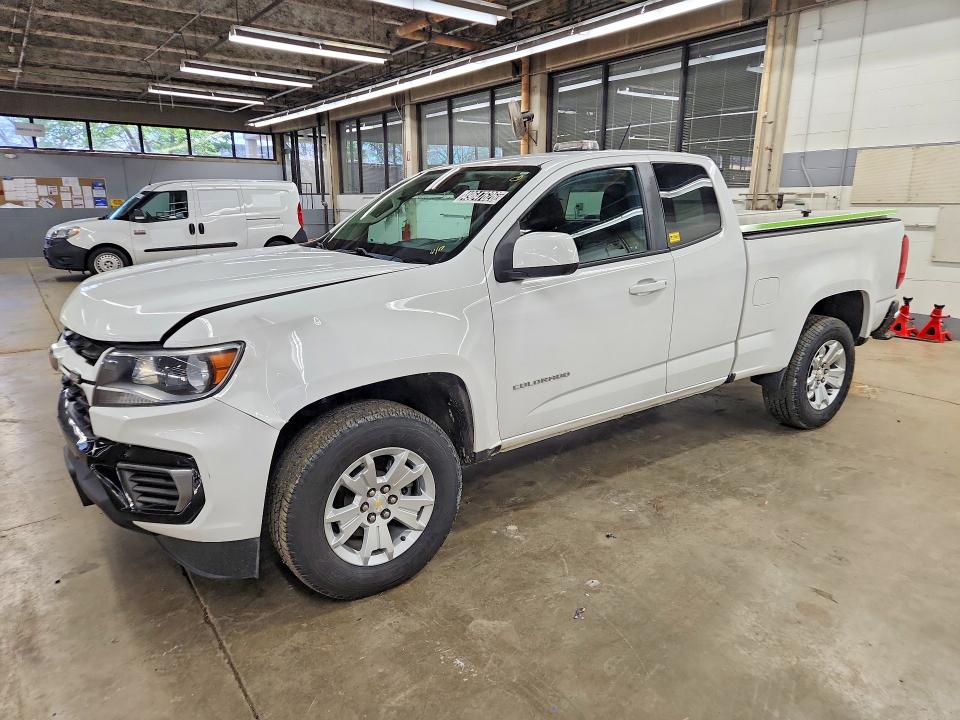 1GCHSCEA7N1193071