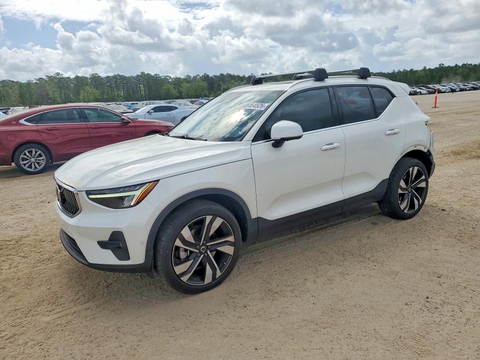 YV4L12UE1R2204459