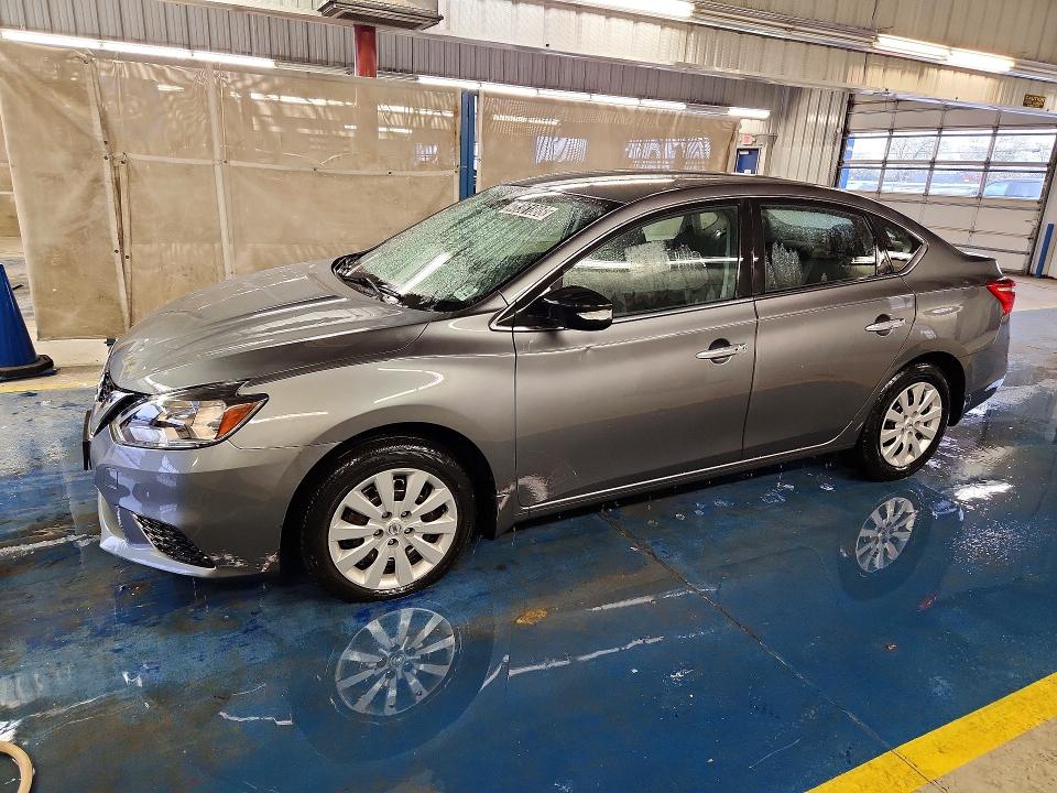 3N1AB7AP7HY385807