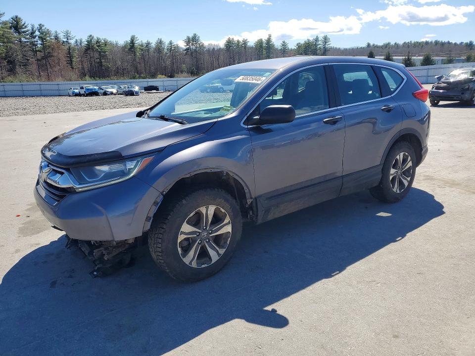 5J6RW6H37HL000511