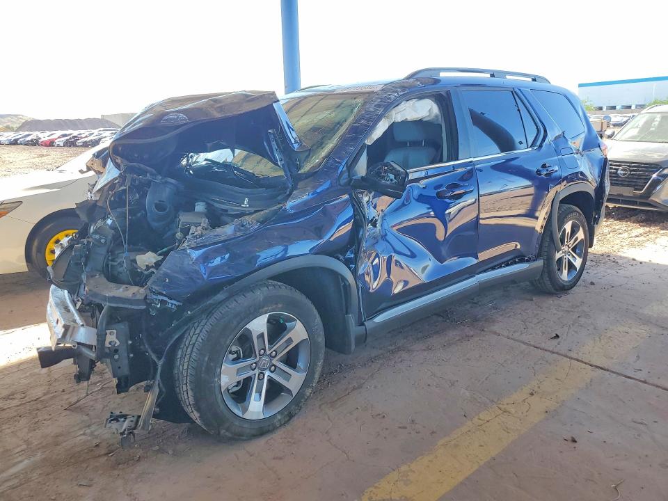 5FNYG1H48SB050399