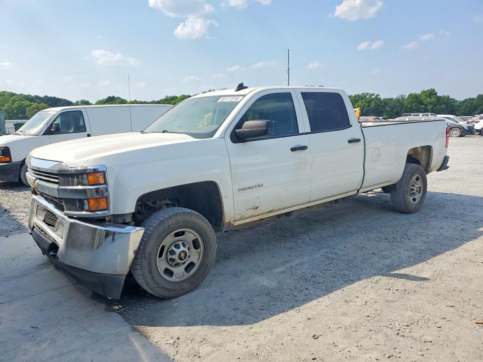 1GC1KUEG8GF197082