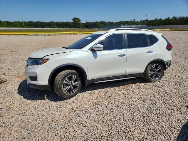 5N1AT2MT3KC799832