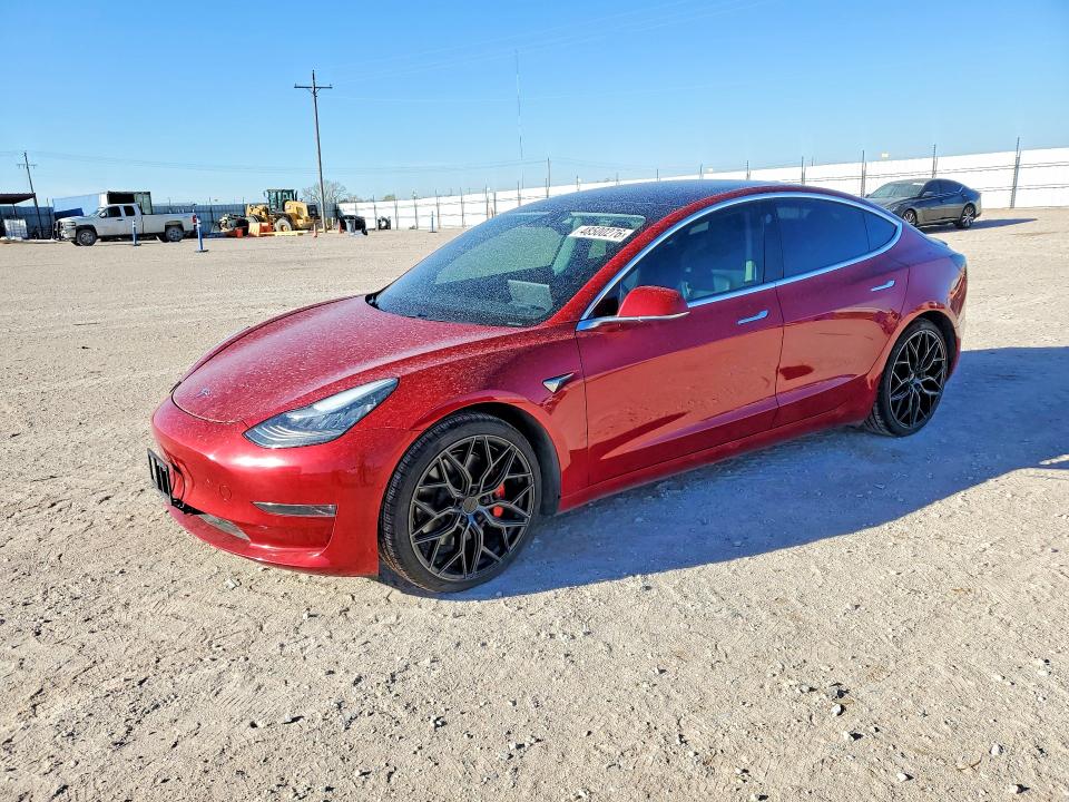 5YJ3E1EC8LF669310