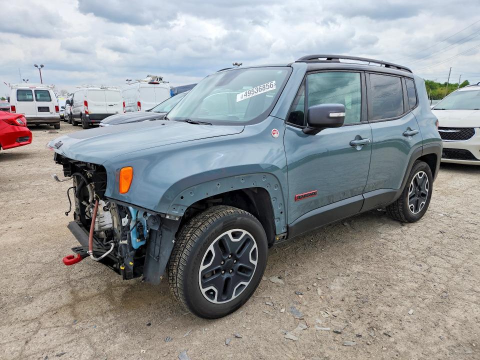 ZACCJBCTXGPC50569