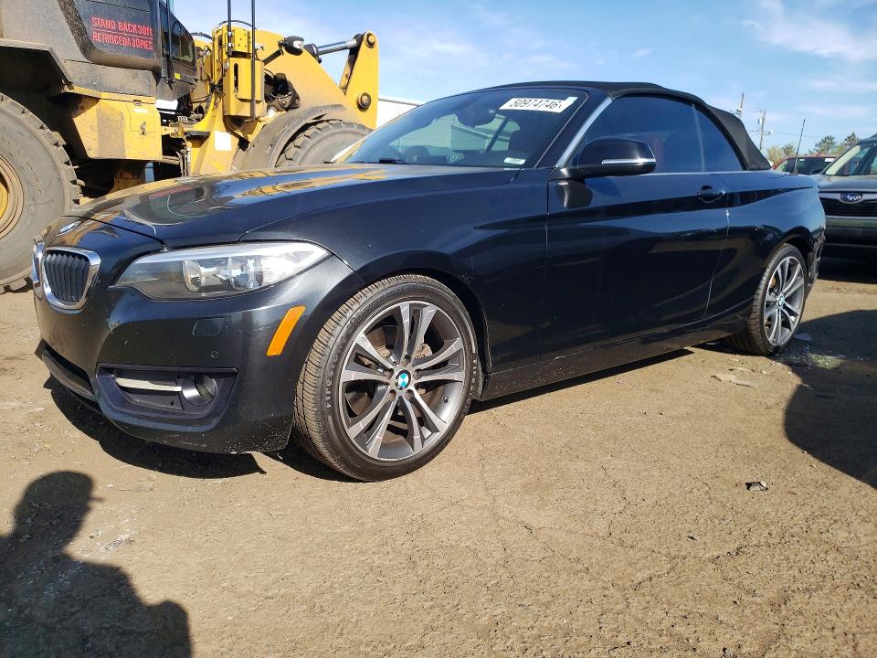 WBA1K5C50FV242850
