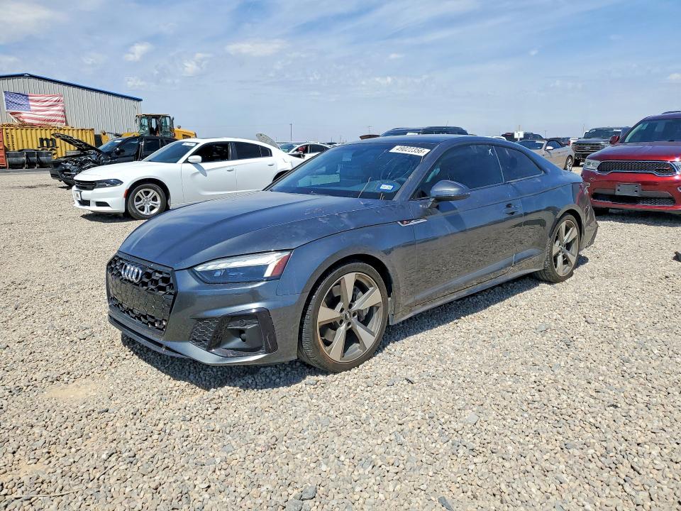 WAUTNAF51LA016338