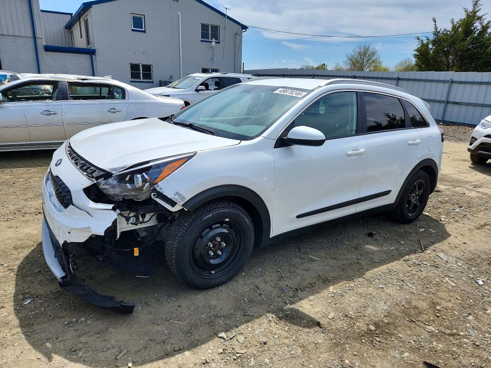 KNDCB3LC8L5427156