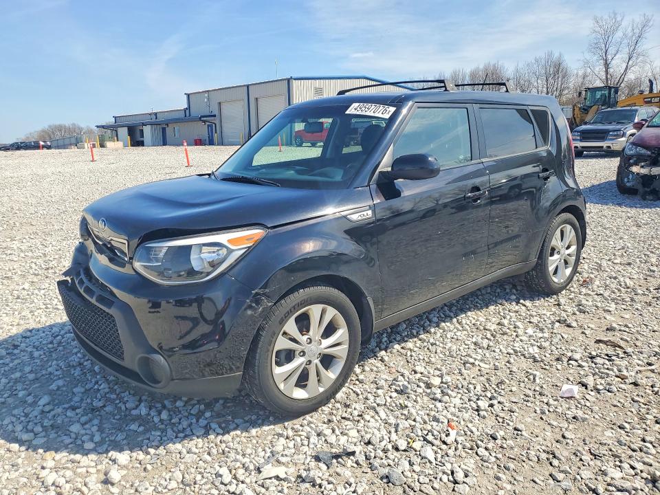 KNDJP3A53F7187567
