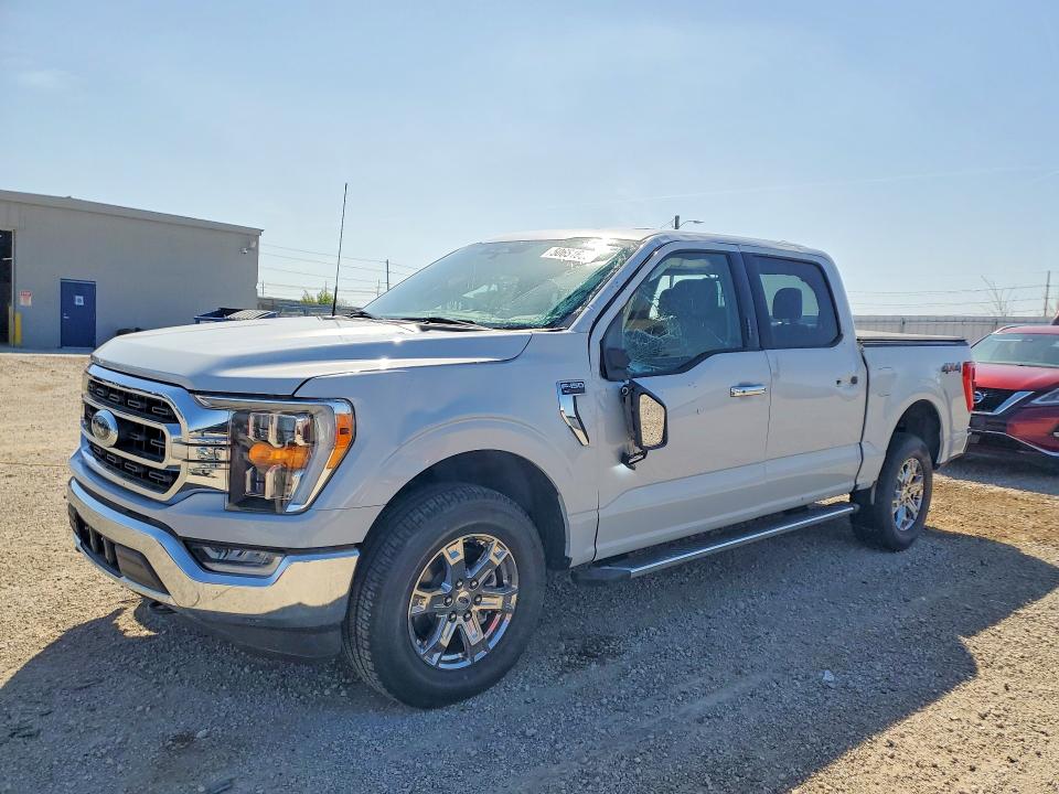 1FTFW1E81NKE85600