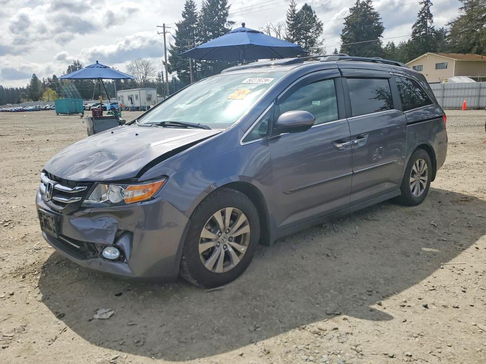 5FNRL5H61GB029345