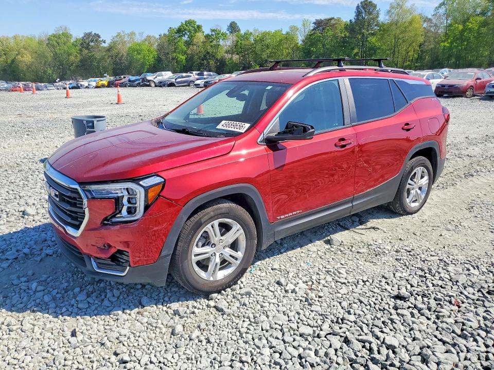 3GKALMEV3NL139125