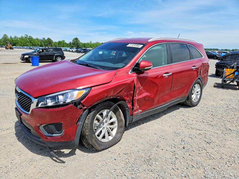 5XYPGDA54GG168675