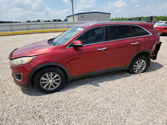 5XYPG4A32GG046265