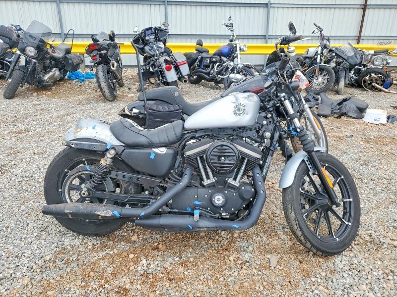 1HD4LE212LB435945