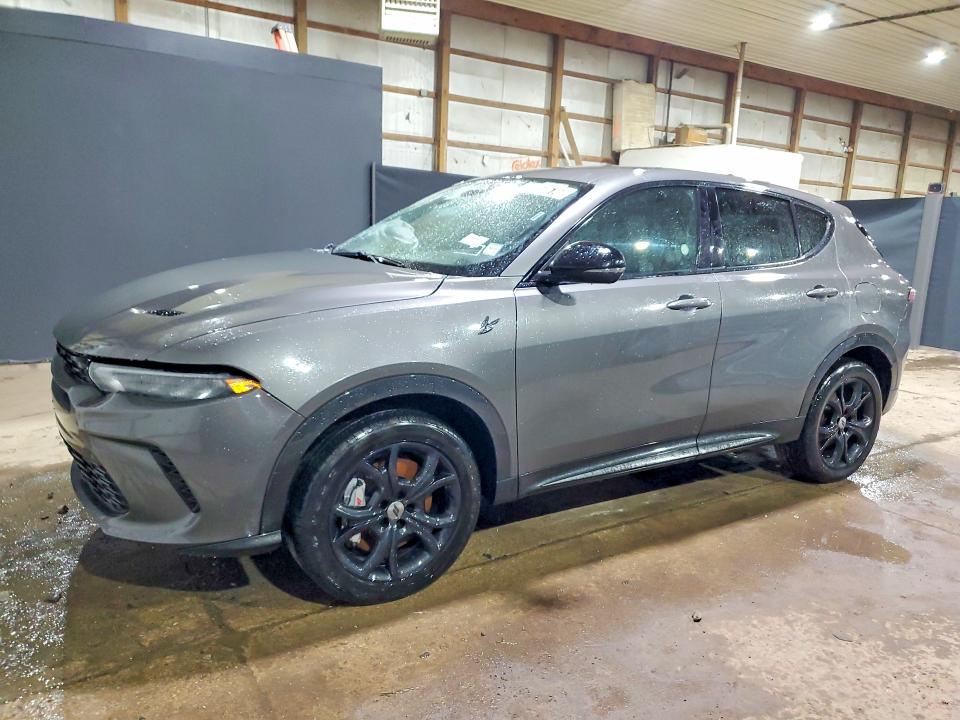 ZACPDFCW1R3A31634
