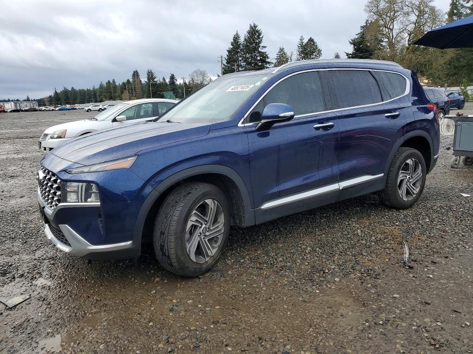 5NMS3DAJ8NH438982