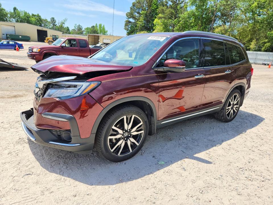 5FNYF6H07LB038792