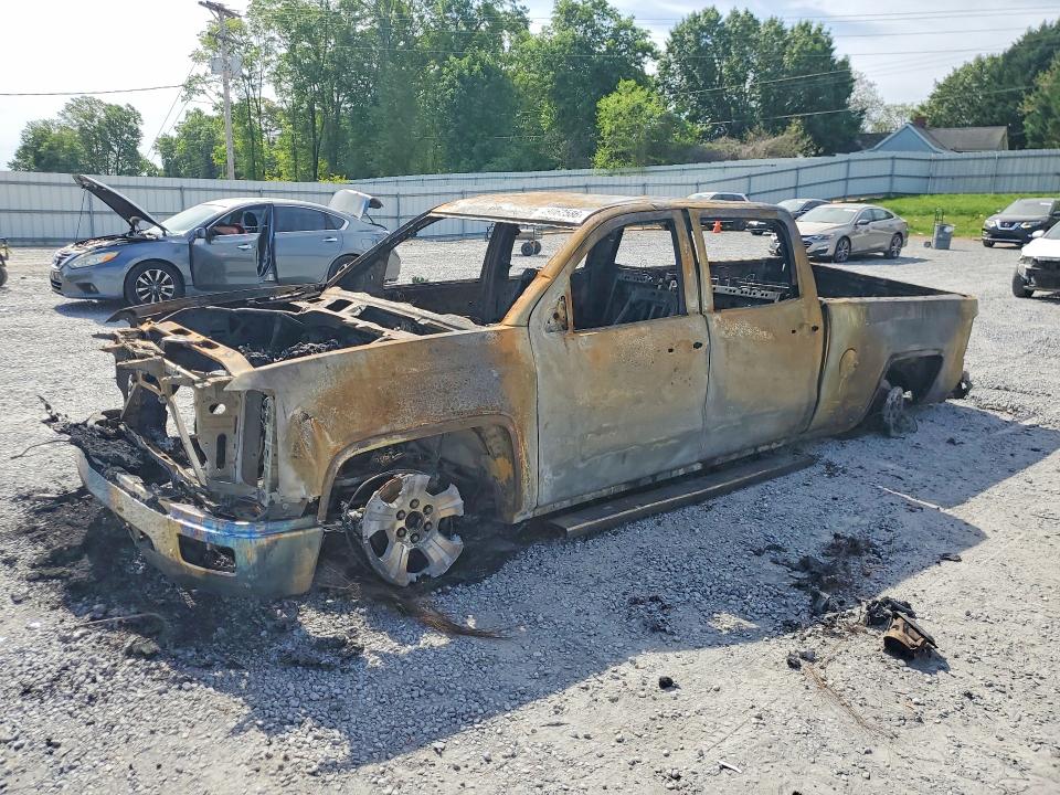 3GCUKREC4FG186343