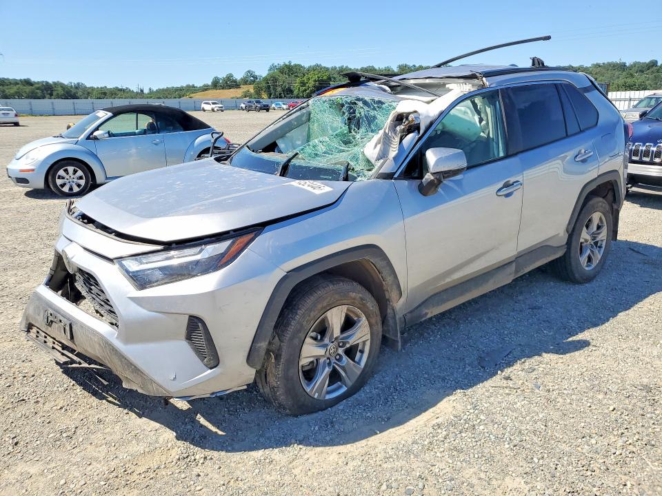 2T3P1RFV6PC370816