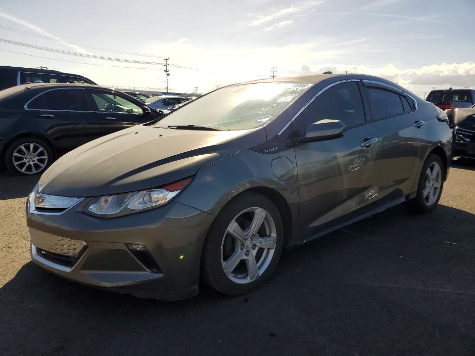 1G1RC6S56GU140060