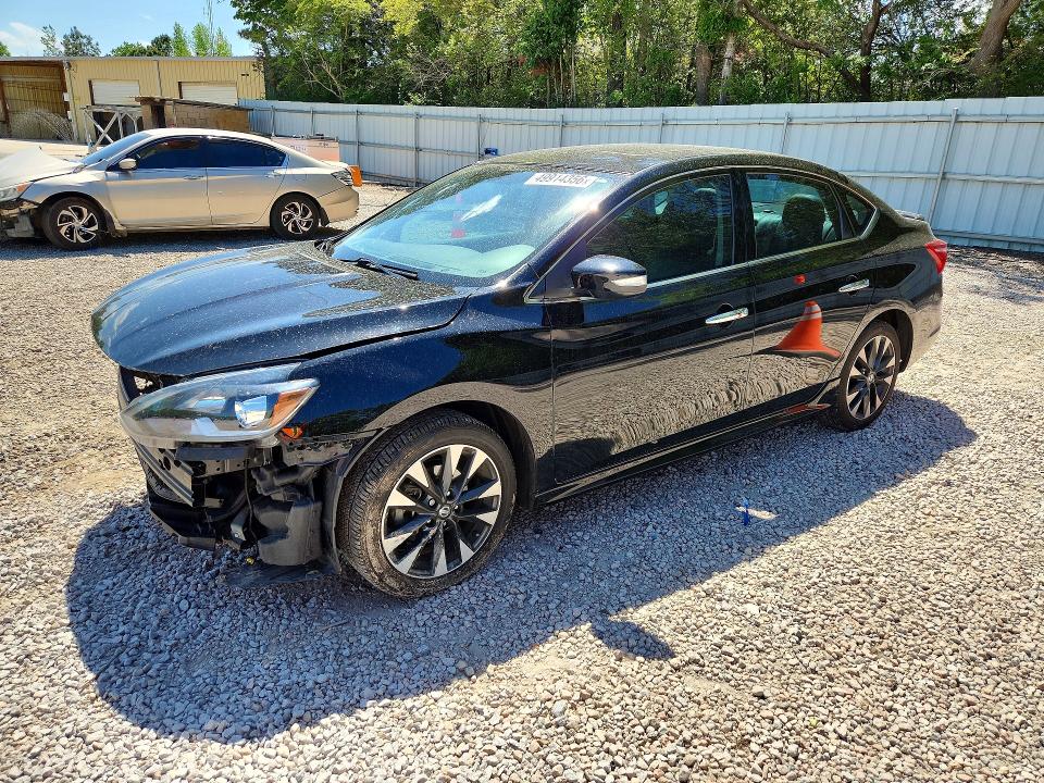 3N1AB7AP6KY441372