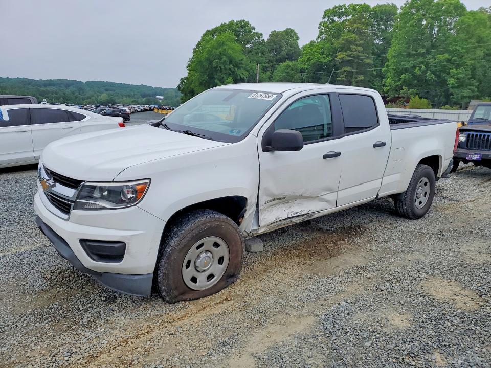 1GCGSBE31G1288428