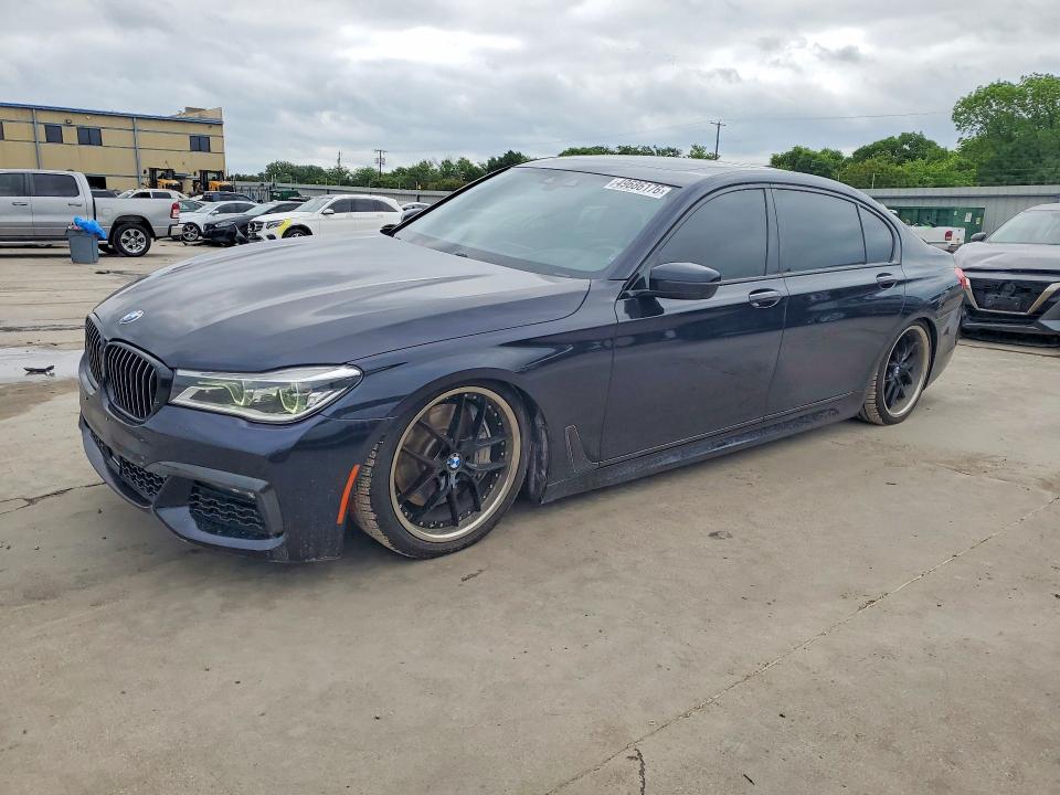 WBA7F0C5XJGM24179