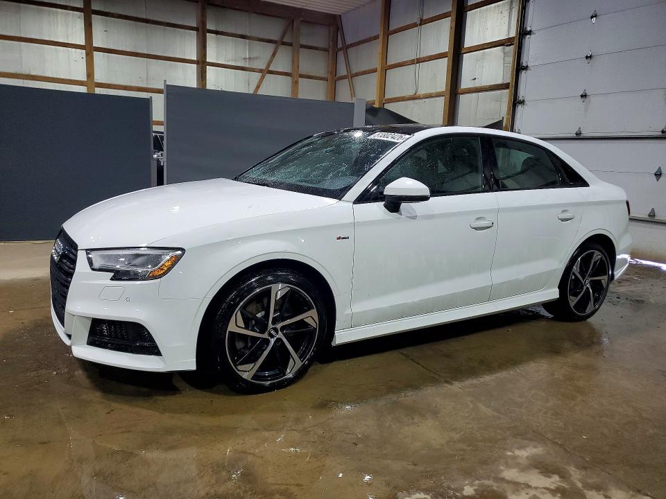 WAUJEGFF3LA091755