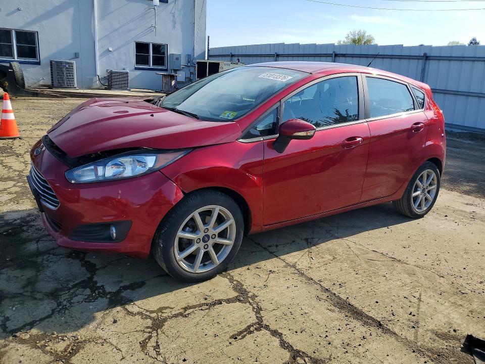 3FADP4EJ4GM173023