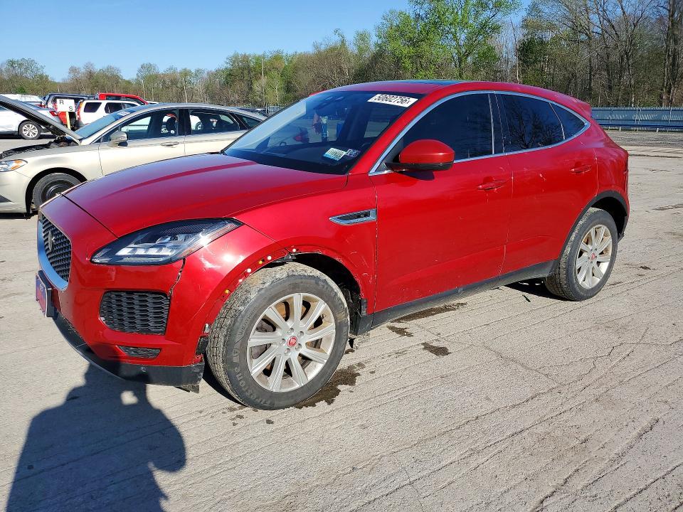 SADFJ2FX9J1Z31619