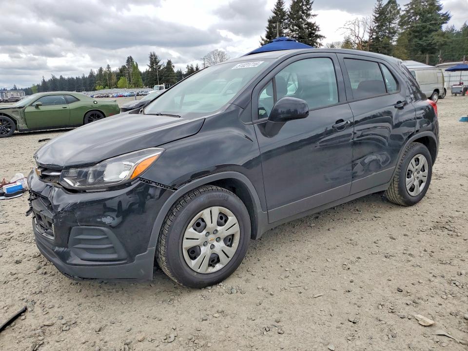 3GNCJKSB0KL170490